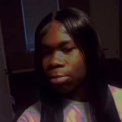 NoGagMoe215's profile picture