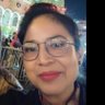 Rosario OblitasMyres's profile picture