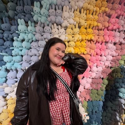 gigi is not ok 🍓🐮's profile picture