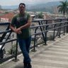Carlos Sanchez Arauz 的头像