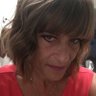 Leslee profil fotoğrafı