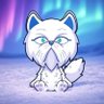 Profilbild von beans🫘