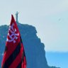 Profilbild von flamengo ❤️