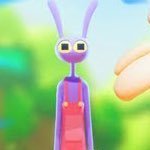 cynessai's profile picture