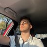 Mert's profile picture