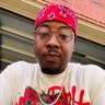 Statue of a Fool!! 🏁's profile picture