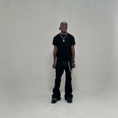 TUNMISE🧃's profile picture