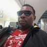 Gabgallant profil fotoğrafı