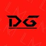 Dominic Gamer profil fotoğrafı