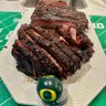 Oregon/BBQ/USA profil fotoğrafı