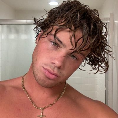 braydenlarue1's profile picture