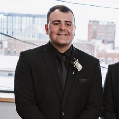 ColeCarmody52's profile picture