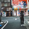 Diesels Tweets 的头像