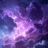 Profilbild von 紫雲天一