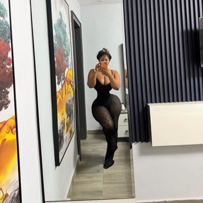 Ewatomi Damilade Abdullah's profile picture