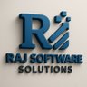 Фото профиля Raj Sharma