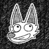InkSnout (commissions open) profil fotoğrafı