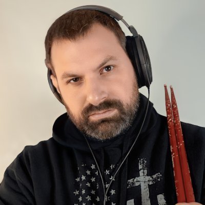 HopeBloomMusic's profile picture