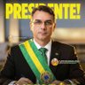 Фото профиля 🇧🇷Virgilio🇧🇷