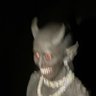 Profilbild von jone