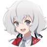 Ryo's profile picture