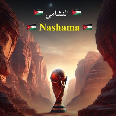 Kamal18899601's profile picture