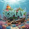R3PL4Y 的头像