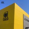 كراش بن عطيه 💛 profil fotoğrafı