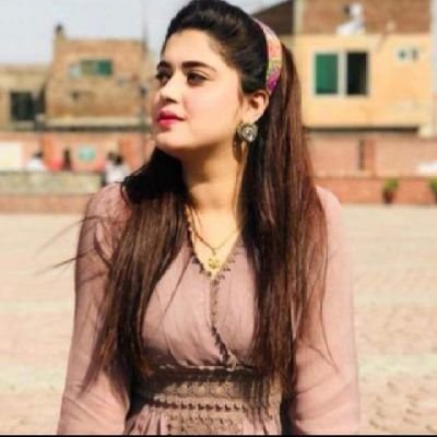 Liaba Ch 💎's profile picture