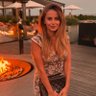 Burcu Genc profil fotoğrafı