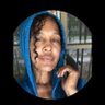 RebelCherry🍒xo profil fotoğrafı