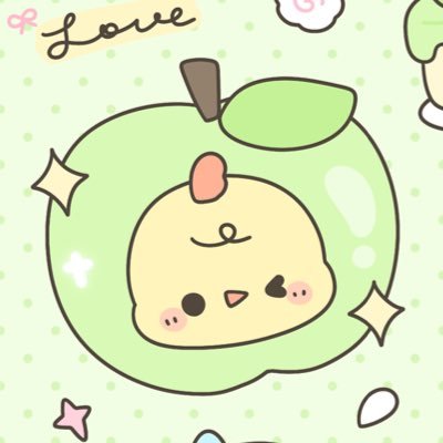 ChinaJOYBar's profile picture