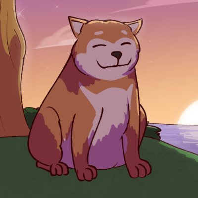 Raenevie's profile picture