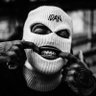 Mohamed B 🦍's profile picture