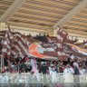 م القويعي 🇱🇻 的头像