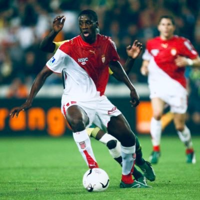 CompsJeune's profile picture