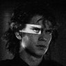 ▄︻デгрустная тоска══━一's profile picture
