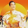 toku 的头像
