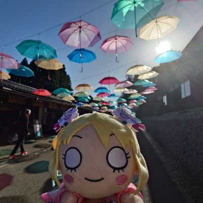bictorymoss's profile picture