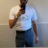 Profilbild von A$