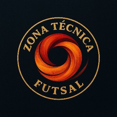 ZTFutsal's profile picture