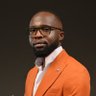 Cetené NGUEJI, PharmD profil fotoğrafı