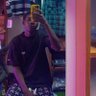 rich_ie 的头像