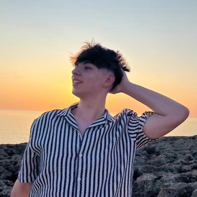 teoxaitana's profile picture