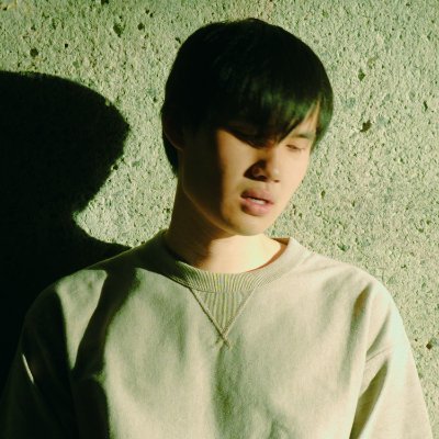 RTB_OCE's profile picture