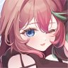 Profilbild von Miyu 🦥 Indefinite Hiatus