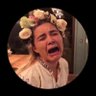 🌱Bulbabradysaur🍃 profil fotoğrafı