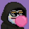 tehЯage~'s profile picture