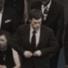 yakup🇸🇪 profil fotoğrafı