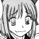 TBBlur's profile picture